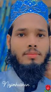 Instagram video by najim.hasan.sah • Jul 18, 2025 at 12:10 PM