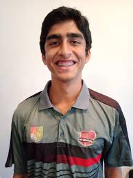 GIC Crescents Series 1: SG SELECT XI