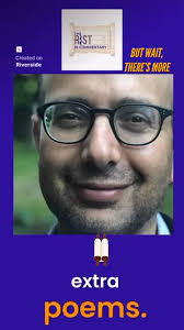 Do you “start over”? I really appreciated the story @brtravers shared in  episode 6 of my podcast “The Rest is Commentary” about a conflict  resolution tool/pause technique taught at his daughter's school.