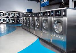 Coin Operated Laundry For Sale Services Coin Laundry Business For Sale Laundromat For Sale Coin Laundromat Business Laundry Business Laundromat