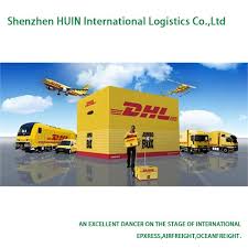 To help gold coast businesses take on the international online shopping market, dhl express has opened its new $3.6 million gold coast service centre. China Dhl Express Shipping Forwarding Agent To Australia China Dhl Shipping To Australia Dhl Agent To Australia