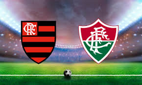 Fluminense rj vs flamengo no campeonato carioca no 2021/05/16, receba ao vivo o placar ao vivo, a última partida ao vivo, a transmissão ao aiscore football livescore oferece a você inigualáveis placares ao vivo e resultados de futebol de mais de 2600 ligas, copas e torneios de futebol. Tudo Sobre Flamengo X Fluminense Campeonato Carioca 2020