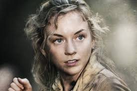 Petition Bring Back Beth Greene or We Quit The Walking Dead