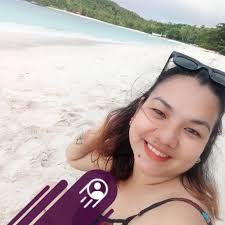 Discaya Dato Roselyn