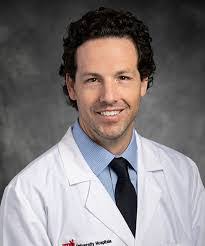 Travis Weiler's Instagram, Twitter & Facebook