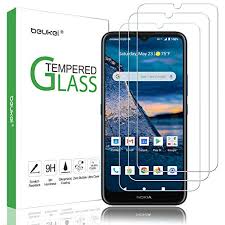 Our unlocking tool allows you to easily unlock your mobile device for free, regardless of which carrier you're signed up with. Nokia C5 Endi Case And Screen Protector For Sale Picclick