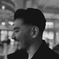 Sergio Daniel Arispe B.Sc. CS