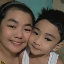 Good news! A new attraction is rising at Monte Maria Shrine, Batangas City.  Once completed, the glass walkway protruding off a cliff and overlooking  the sea will be the first ever glass