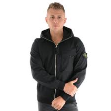 Последние твиты от shell (@shell). Ø¨Ø³ØªØ§Ù† Ø¨Ø¹Ø¯ Ø§Ù„Ø¸Ù‡Ø± Ù„Ø§ Ù…Ø¹Ù†Ù‰ Ù„Ù‡ Stone Island Soft Shell R Jacket Black Dsvdedommel Com