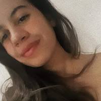 PDF) The Potential of Selected Agri-Food Loss and Waste to Contribute to a  Circular Economy: Applications in the Food, Cosmetic and Pharmaceutical  Industries