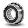 F688ZZ Small bearing from www.chenghuibearing.com