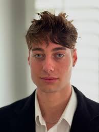 Consultants · Tesserae Partners