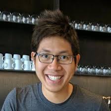 Timothy Koh (timothykoh)