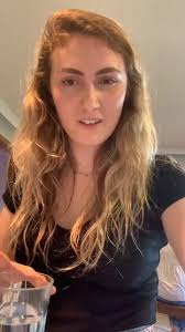 Kayla Phillips Music is at Daniel's Vineyard.