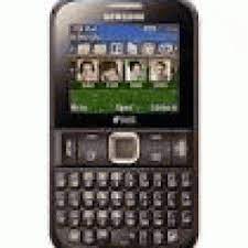 How to enter the unlocking code for a samsung model phone 1. Unlocking Instructions For Samsung Chat 222