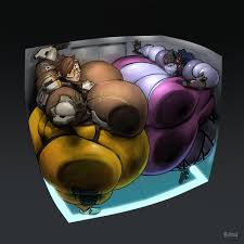 Elevator Rule 34, Xxx Hentai - Valorant Porn