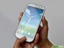 You will hear camera shutter sounds that indicates your screenshot has been successfully taken and saved to your photo gallery. Comment Faire Une Capture D Ecran Sur Galaxy S3