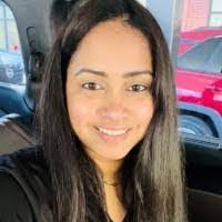 Bibi Hussain's Instagram, Twitter & Facebook