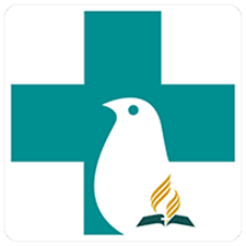 基督復臨安息日會醫療財團法人臺安醫院 taiwan adventist hospital 105台北市松山區八德路2段424號. è‡ºå®‰é†«é™¢ Apps On Google Play