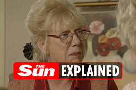 Who was Anna Karen and what was her cause of death?