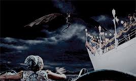 We tried _____ (open) the window, but it was so hot outside it didn't help. ðŠðˆð'ð' ð€ððƒ ðŠðˆð‹ð‹ Descendants Two T W E N T Y S E V E N Dragon Versus Octopus Wattpad
