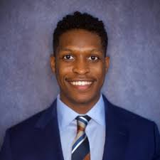 Brendon Martin, MD (@BrendonMD)