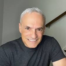 Jeromy Brown took the $500 from his final paycheck as an auto dealership  repairman to buy parts and work independently