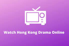 2 天前 · watch free tvb hong kong drama and cantonese movies online. X8nnbmrt83cgdm