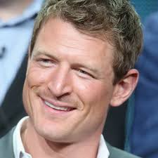 Missing Philip Winchester