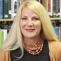 50+ "Susan Newberry" profiles