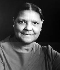 Search Suzanne Pierce Obituaries and Funeral Services