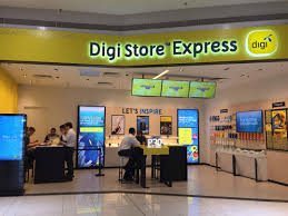 Filter by state, store type, as well as product & services. Nu Sentral Newopening Digi Opened Its Latest Outlet Facebook