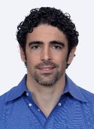 NSTM Diploma in Tropical Medicine Lecturers (2021)