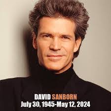 Chris Compton's Instagram, Twitter & Facebook