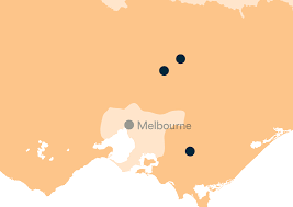 Carpet Cleaning South East Melbourne | Local Carpet Cleaners Area