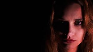 The Dracula Monologues (2024)