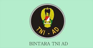Hal tersebut dikarenakan tingginya angka para pelamar kerja. Telah Dibuka Pendaftaran Bintara Tni Ad 2021 2022 Pendaftaran Mahasiswa
