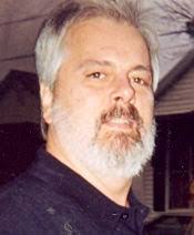 Danny Grigsby Obituary (2011)
