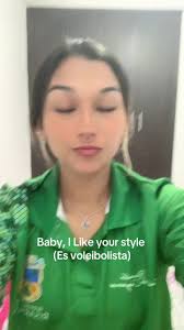 Jajaj🫠👀#you #volleyball #greenscreen #CapCut #fypシ #viralvideo #parati