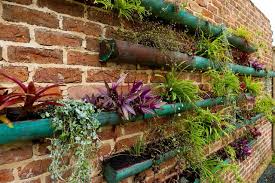 5 ideen für mehr platz. Gartendeko Selber Machen 21 Upcycling Ideen Die Geld Sparen