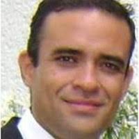 80+ "Saul Serna" profiles