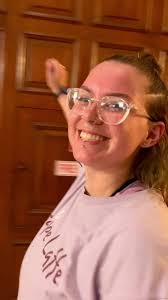 Chestnut Hill College