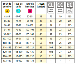 We did not find results for: Service Moda Vilona