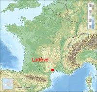 Learn about lodeve using the expedia travel guide resource! Conseil Municipal De Lodeve 34700 Mairie De Lodeve