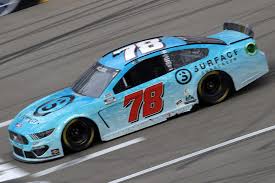 Et on fox, prn, siriusxm nascar radio). Nascar 2021 Las Vegas Paint Schemes