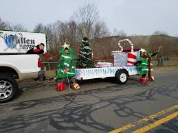 Best dining in taunton, massachusetts: Cullen Plumbing Heating Home Facebook
