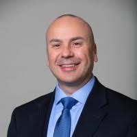 Richard Simon Gomez Email & Phone Number