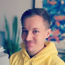 S 🤙🏼 (@TopBunkPopPunk)