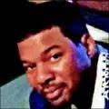 DAMON SANDERS Obituary (2015)
