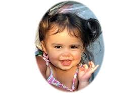 River Roche Obituary (2016